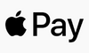 Apple Pay