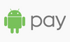 Android Pay