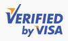 Verified by VISA