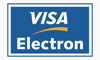 VISA Electron