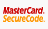 Mastercard Securecode