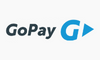 GoPay