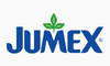 Jumex